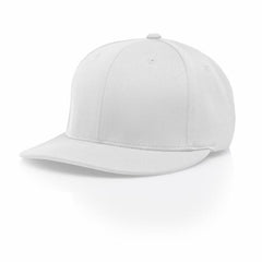 Richardson PTS20 - Pulse Flexfit with UForm Visor - theback9