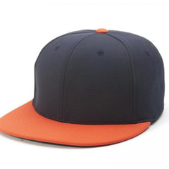 Richardson PTS20 - Pulse Flexfit with UForm Visor - theback9