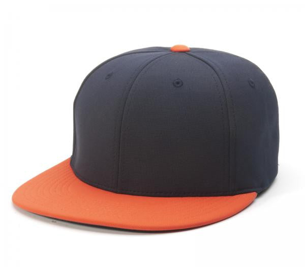 Richardson PTS20 - Pulse Flexfit with UForm Visor - theback9
