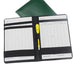 Premium Score Card Holder - theback9