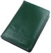 Premium Score Card Holder - theback9