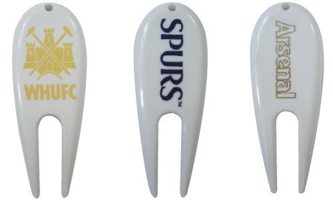 Plastic Divot Tools - theback9