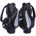 Custom Staff Golf Bag - Championship - The Back Nine Online