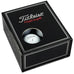 Titleist ProV1 Appreciation Box - theback9