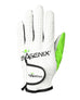 Custom Printed Premium Golf Glove - theback9