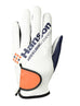 Custom Printed Premium Golf Glove - theback9