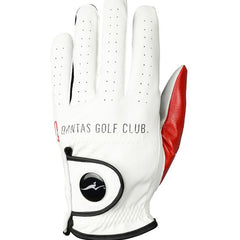 Custom Printed Premium Golf Glove - theback9