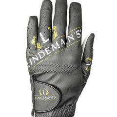 Custom Printed Premium Golf Glove - theback9