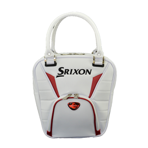 SRIXON Shag Bag - theback9