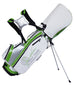 Custom Stand Bag - Fescue - The Back Nine Online