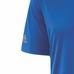 Adidas Performance Polo - Royal Blue