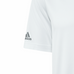 Adidas Performance Polo - White