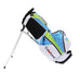 Custom Stand/Carry Golf Bag - theback9
