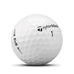 TaylorMade TP5 Tour Golf Ball