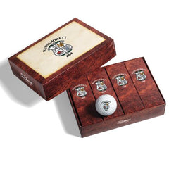 Titleist PackEdge Custom Dozen