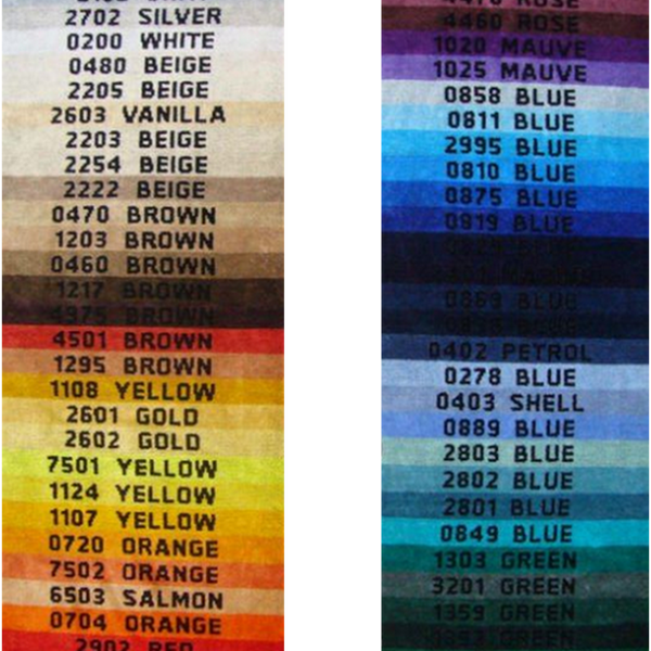 Premium Towel & Accessory Pack - theback9