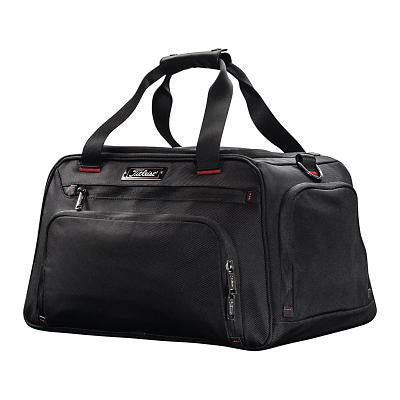 Titleist Professional Duffle Bag theback9
