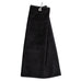 Premium Trifold 100% Cotton Golf Towel - theback9