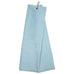 Premium Trifold 100% Cotton Golf Towel - theback9