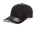 Flexfit 6277 Wooly Combed Cap