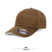 Flexfit 6277 Wooly Combed Cap