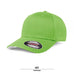 Flexfit 6277 Wooly Combed Cap