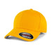 Flexfit 6277 Wooly Combed Cap