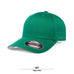 Flexfit 6277 Wooly Combed Cap