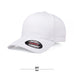 Flexfit 6277 Wooly Combed Cap