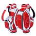Custom Tour Staff Golf Bag - ProTour