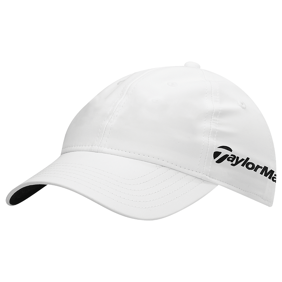 Taylormade caps top