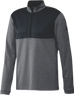 Adidas Quarter Zip Pullover